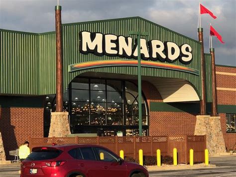 Our selection of natural shades are made from bamboo or kea, adding a subtle earthy appeal to any room. . Menards portage